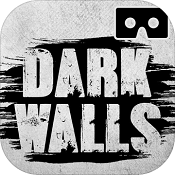 Dark Walls(ڰ֮ǽ׿)