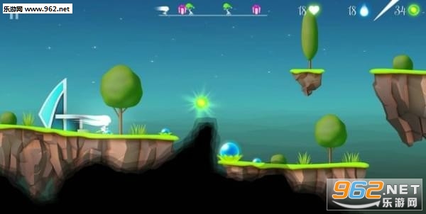 Flora(ڰеܽ׿)v1.5.05.0ͼ3