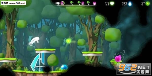 Flora(ڰеܽ׿)v1.5.05.0ͼ2