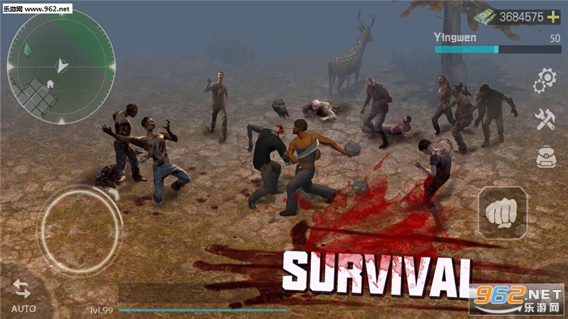 How to Survive Apocalypseʾ¼ĩҴ߰׿°v1.5.13ͼ0