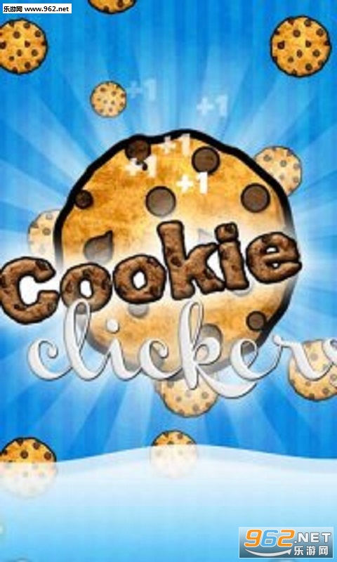 Cookie(泪׸谲׿)v1.43.3ͼ0