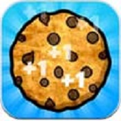 Cookie(泪׸谲׿)v1.43.3