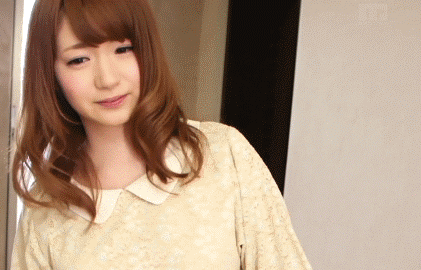 首页 游戏资讯  八卦娱乐 → 搞笑囧图(12月9日) 这样的仰卧起坐我能