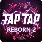 Tap Tap Reborn 2(̤2:ʥְ׿)