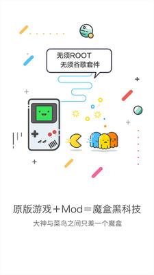 Сmod滻v1.1.1ͼ0