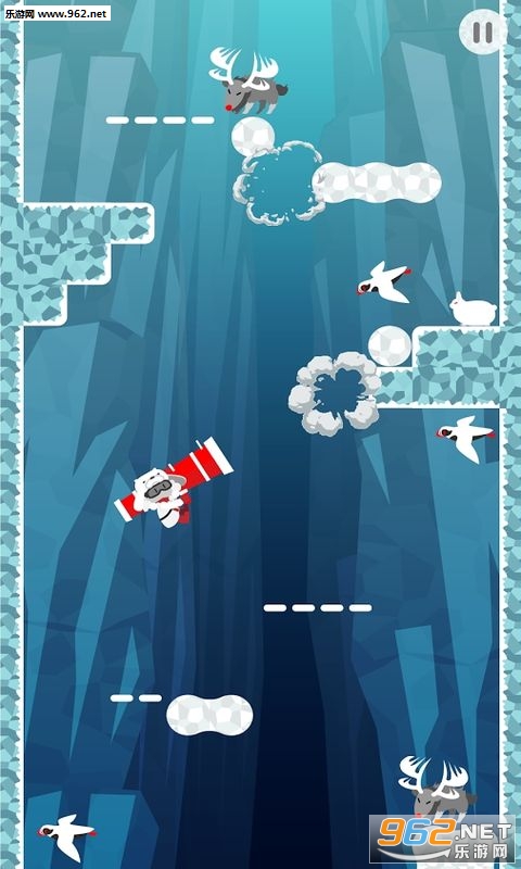 Crevasse(ѿp׿)v1.0.1؈D2