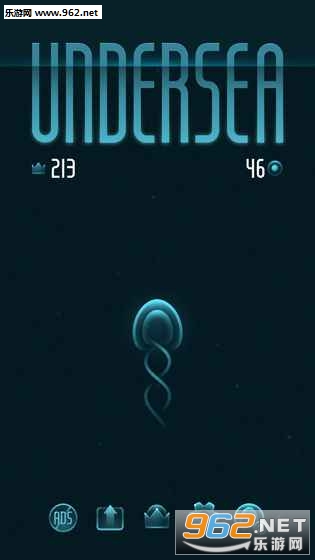 Undersea׿v1.0.0ͼ0