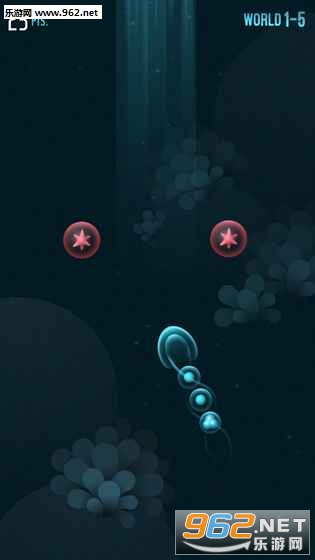 Undersea׿v1.0.0ͼ1