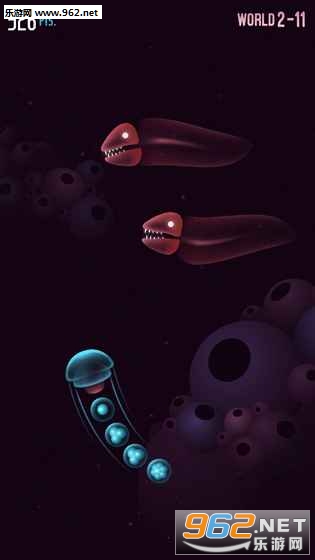 Undersea׿v1.0.0ͼ2