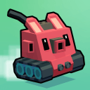 ̹˻Tank Buddies׿v1.0.10