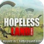 Hopeless Land(֮شɱ԰)