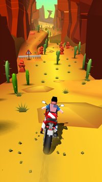 Faily Rider(Tַ׿)v1.16؈D0