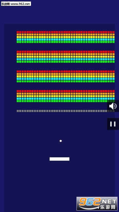 ̽蔈(Many Bricks Breaker)׿İv1.2.3؈D0