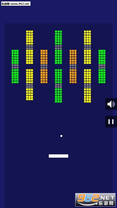 ̽蔈(Many Bricks Breaker)׿İv1.2.3؈D2