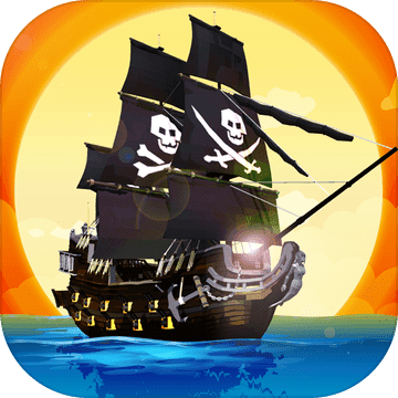 Pirate Ship Craft(칤հ׿)
