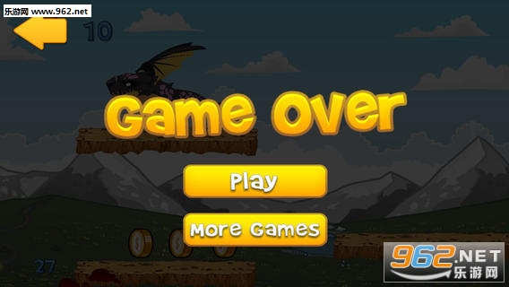 Ninjas vs Dragons(c޸İ)v1.0؈D4