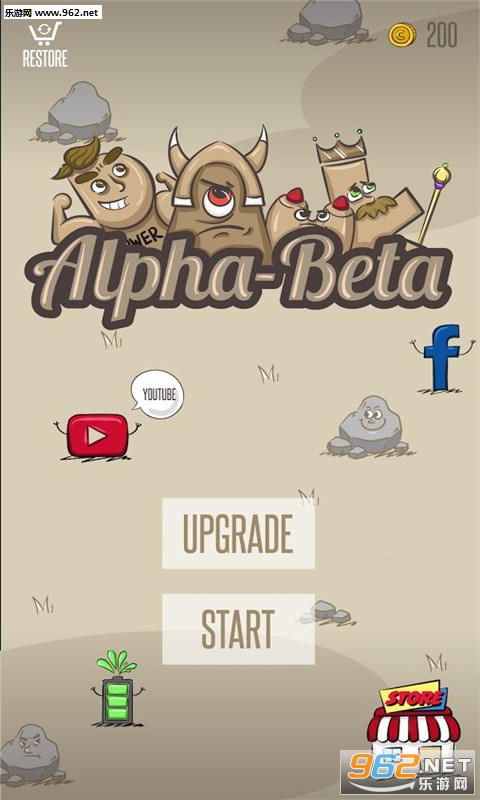 Alpha-Beta(Alpha Beta׿)(111%)ͼ4