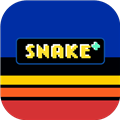 snake(̰ʳǿ氲׿)