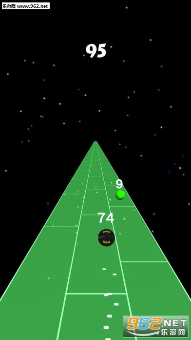 ˸(Rolling Sky Ballz)v1.1.3ͼ3