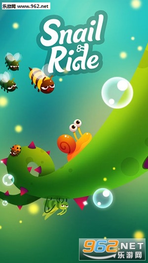 ţSnail Ride׿v1.0.3ͼ3