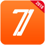 7 FITapp