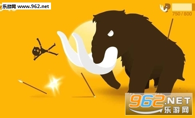 Big Hunter(޽Ұ)v2.7.3ͼ2