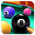Billiards-8 Ball Pool(̨Ϸ׿)