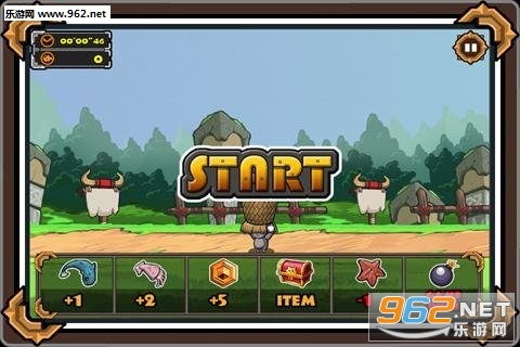 CatWar2(С؈2oʯ)v1.7؈D0