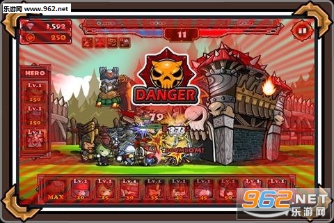 CatWar2(С؈2oʯ)v1.7؈D3