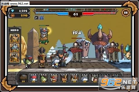 CatWar2(С؈2oʯ)v1.7؈D2