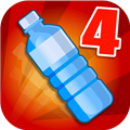 Bottleflip Challenge 4(ƿӷתս4(Bottle Flip Challenge 4)İ)