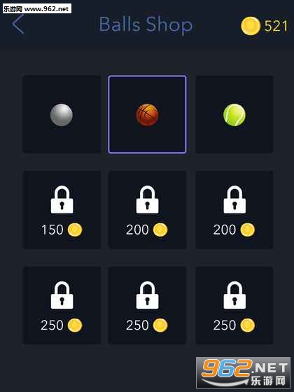 KickBalls(Kick Balls[)v1.0.18؈D3