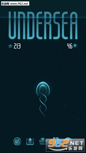 Underseaٷv1.0.0ͼ0