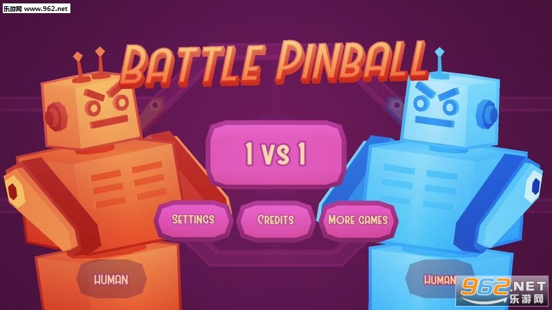 BattlePinball(ս׿)v1.0ͼ0