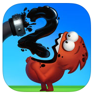 Oil Hunt 2(ͰϷ׿)v1.3.1