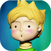 Little Prince : Play Tag(Сΰ׿)