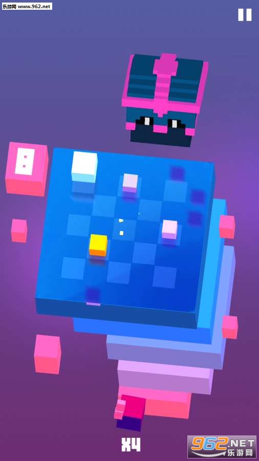 Box Boss(Boss׿)v1.0.1ͼ2