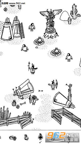 Hidden Folks([֮˰׿ٷ)v1.4؈D3