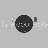 һits a door ableϷ׿