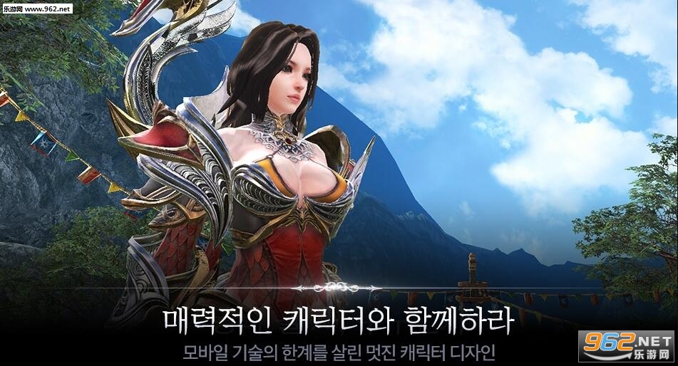 카이저(Kaiserٷ)v1.0.19ͼ0