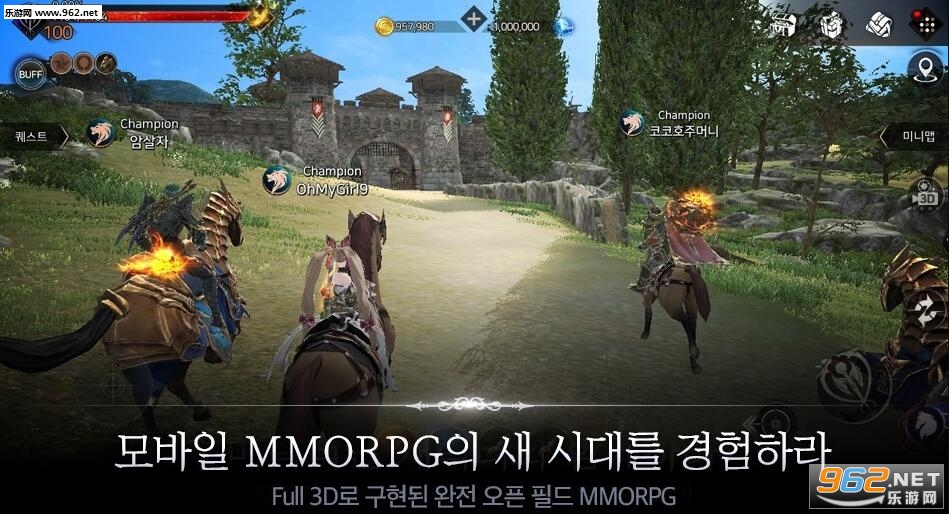 카이저(Kaiserٷ)v1.0.19ͼ1