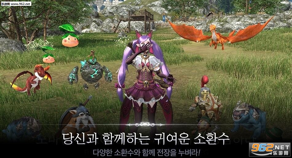 카이저(Kaiserٷ)v1.0.19ͼ3