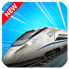 Train Games Free Simulator׿İv1.6