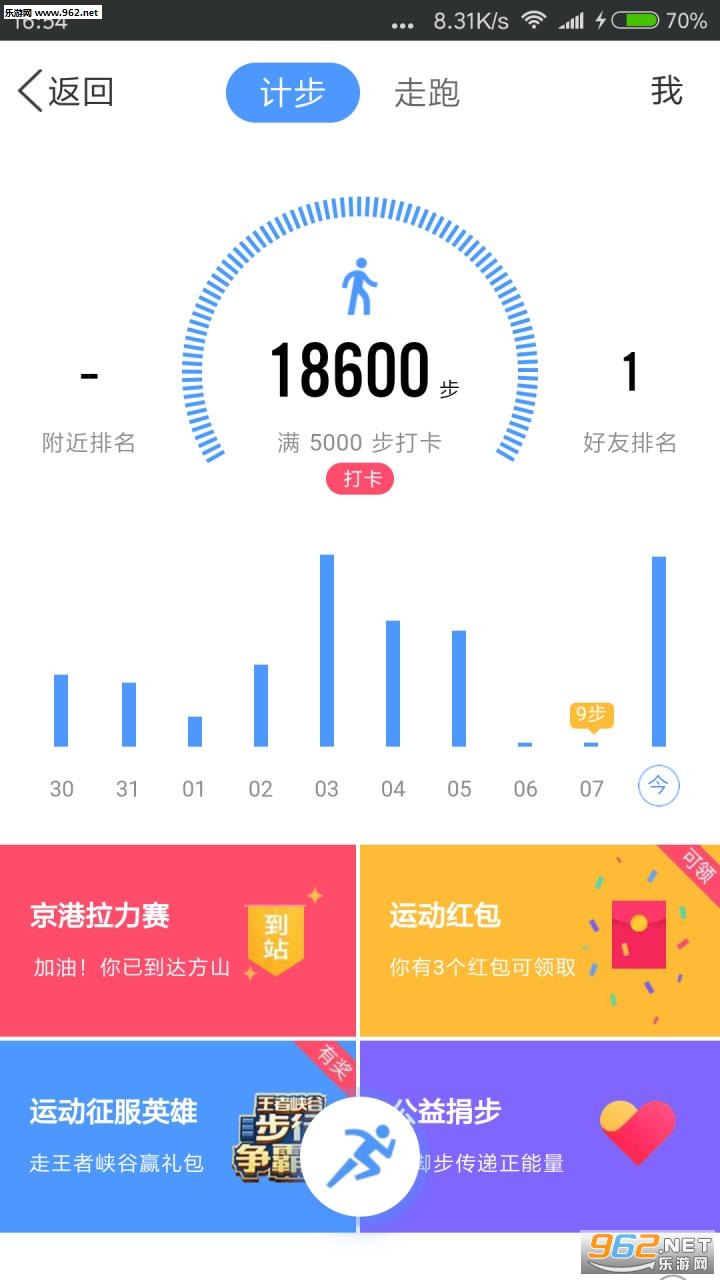 qq˶8.0汾ͼ0