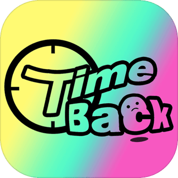 Time Back׿