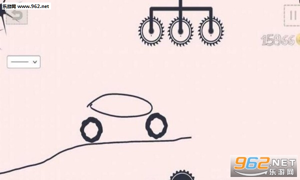 Draw Car(Ϸİ)v1.08ͼ0
