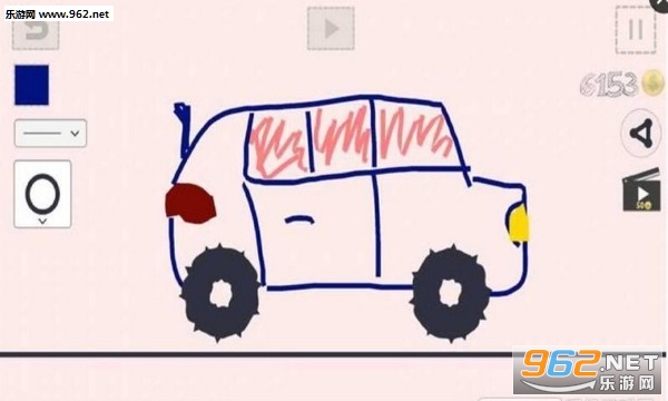 Draw Car(Ϸİ)v1.08ͼ2