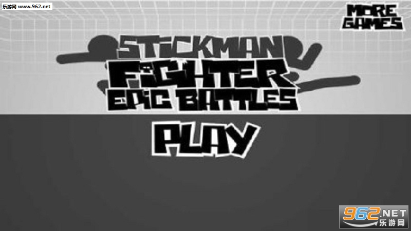 Stickman Warriors(火柴人史诗战士2)v2.0截图2