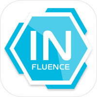 Influenceƽv2.22.2