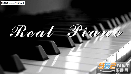 Real Piano(ħ2018׿İ)v1.7ͼ3